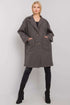 Manteau model 172456 Och Bella